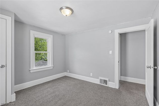 600 Grace Avenue, Akron, OH 44320