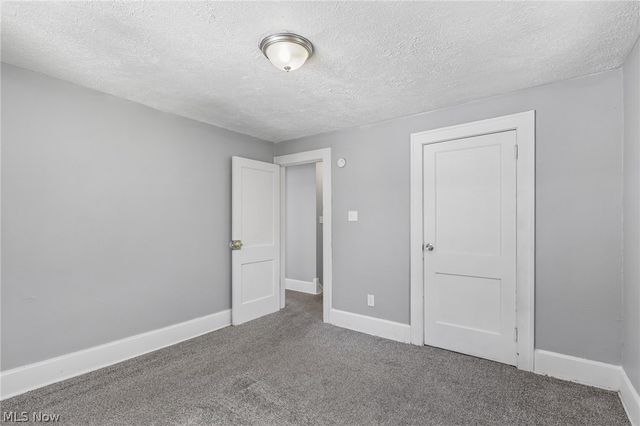 600 Grace Avenue, Akron, OH 44320