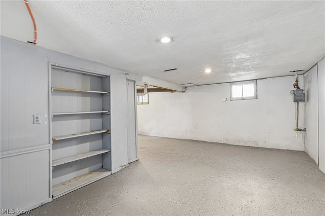 600 Grace Avenue, Akron, OH 44320