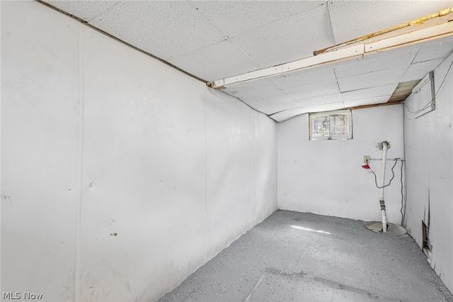 600 Grace Avenue, Akron, OH 44320