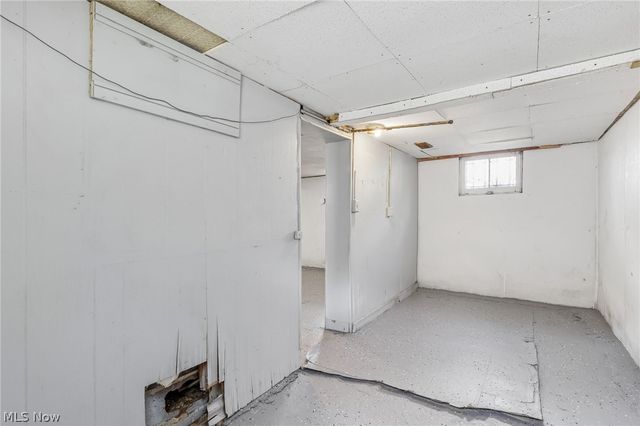 600 Grace Avenue, Akron, OH 44320