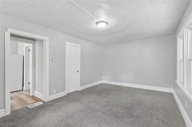 600 Grace Avenue, Akron, OH 44320