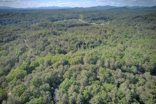 218 Bench Leg Road, Mineral Bluff, GA 30559
