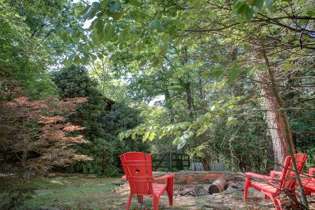 218 Bench Leg Road, Mineral Bluff, GA 30559