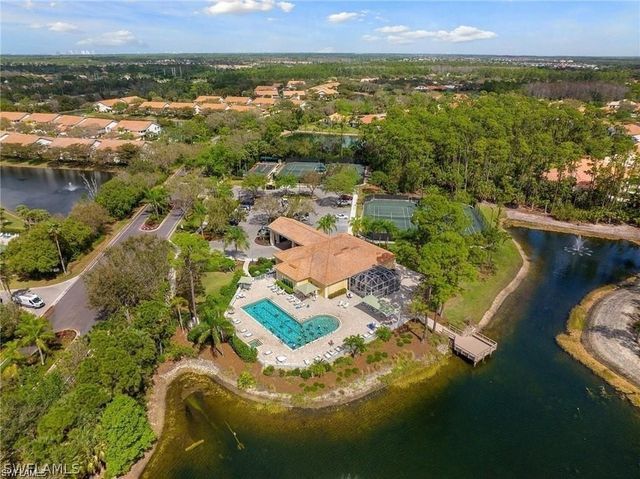 5070 Cedar Springs DR 201, Naples, FL 34110