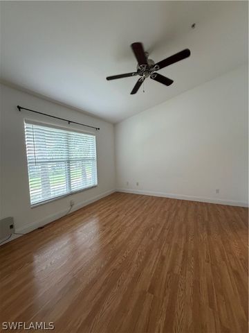 5070 Cedar Springs DR 201, Naples, FL 34110