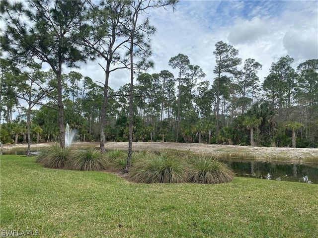 5070 Cedar Springs DR 201, Naples, FL 34110