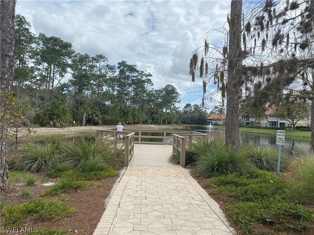 5070 Cedar Springs DR 201, Naples, FL 34110