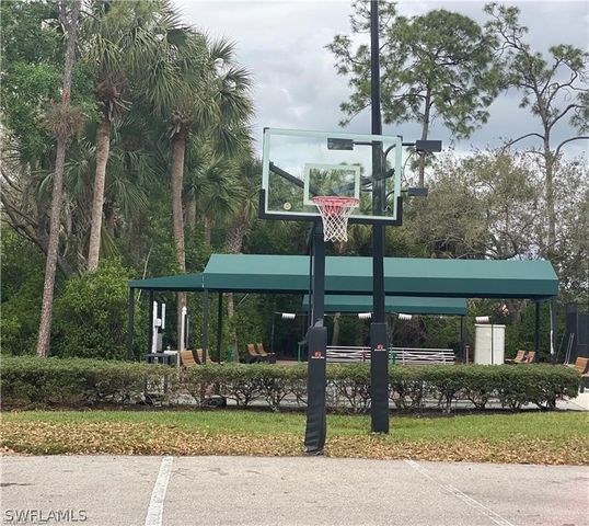 5070 Cedar Springs DR 201, Naples, FL 34110