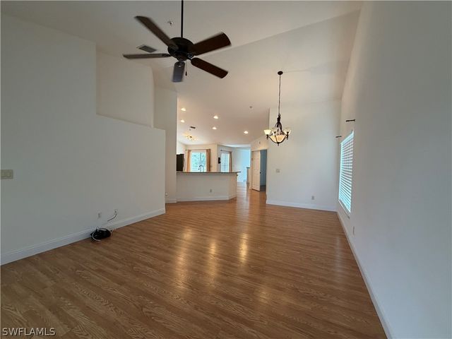 5070 Cedar Springs DR 201, Naples, FL 34110