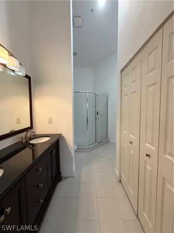 5070 Cedar Springs DR 201, Naples, FL 34110