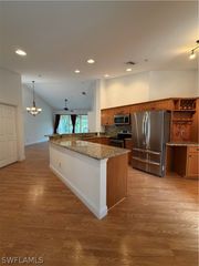 5070 Cedar Springs DR 201, Naples, FL 34110