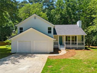 5333 Muirwood Place, Powder Springs, GA 30127