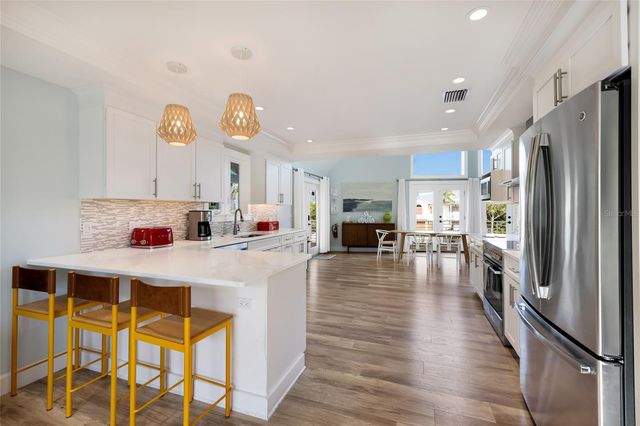 315 HAMMOCK CIRCLE, Anna Maria, FL 34216