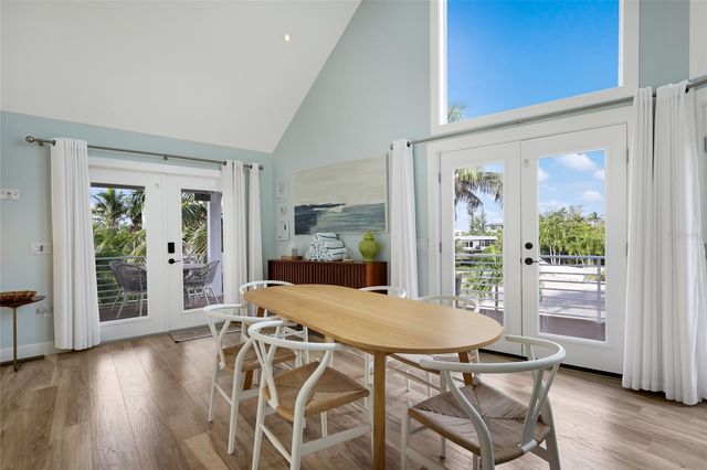 315 HAMMOCK CIRCLE, Anna Maria, FL 34216