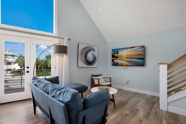 315 HAMMOCK CIRCLE, Anna Maria, FL 34216