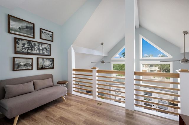 315 HAMMOCK CIRCLE, Anna Maria, FL 34216