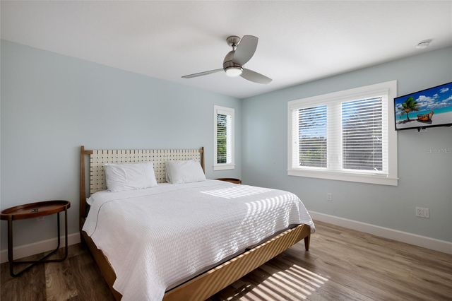 315 HAMMOCK CIRCLE, Anna Maria, FL 34216