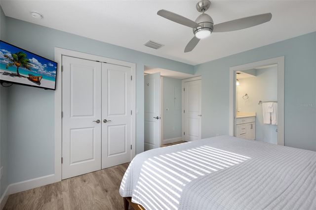 315 HAMMOCK CIRCLE, Anna Maria, FL 34216