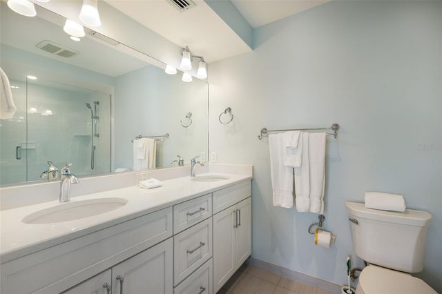 315 HAMMOCK CIRCLE, Anna Maria, FL 34216