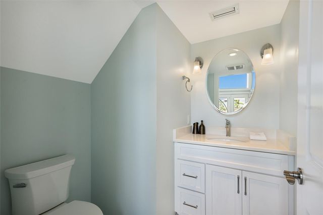 315 HAMMOCK CIRCLE, Anna Maria, FL 34216