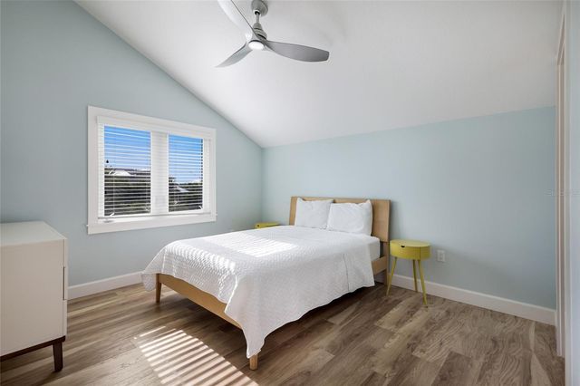 315 HAMMOCK CIRCLE, Anna Maria, FL 34216