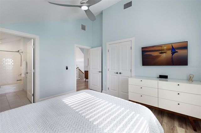 315 HAMMOCK CIRCLE, Anna Maria, FL 34216