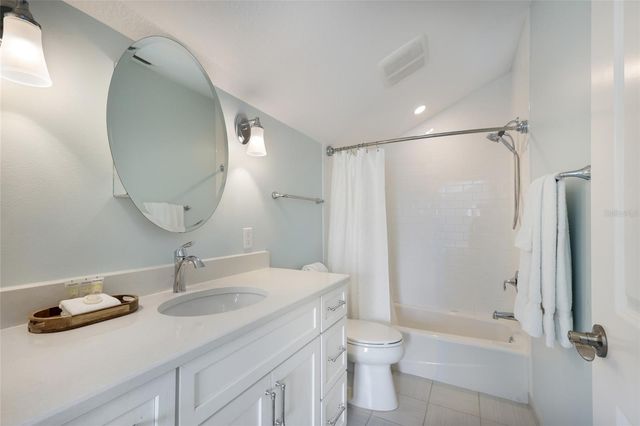 315 HAMMOCK CIRCLE, Anna Maria, FL 34216