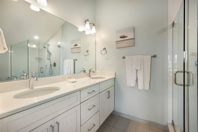 315 HAMMOCK CIRCLE, Anna Maria, FL 34216