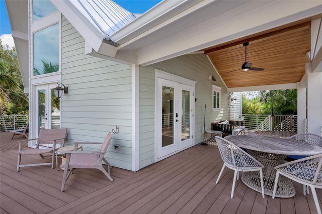 315 HAMMOCK CIRCLE, Anna Maria, FL 34216