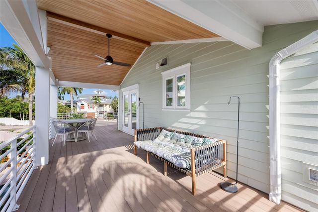 315 HAMMOCK CIRCLE, Anna Maria, FL 34216