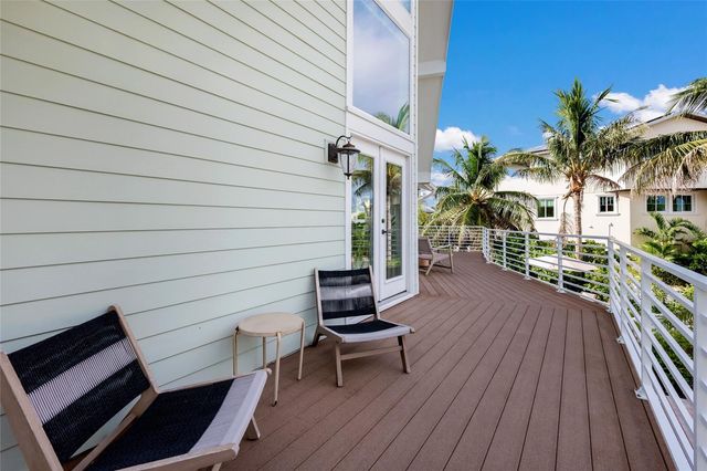 315 HAMMOCK CIRCLE, Anna Maria, FL 34216