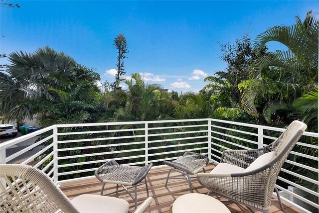 315 HAMMOCK CIRCLE, Anna Maria, FL 34216