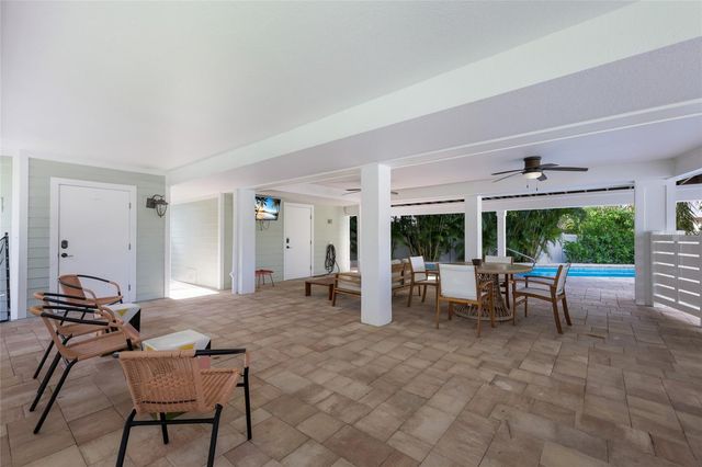 315 HAMMOCK CIRCLE, Anna Maria, FL 34216