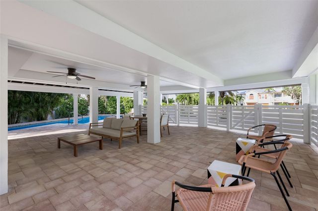 315 HAMMOCK CIRCLE, Anna Maria, FL 34216