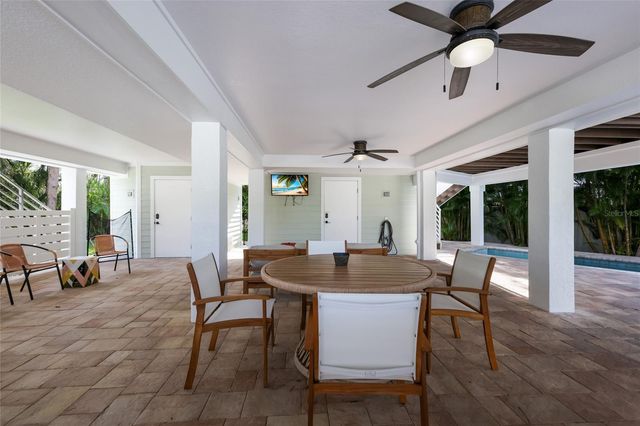 315 HAMMOCK CIRCLE, Anna Maria, FL 34216