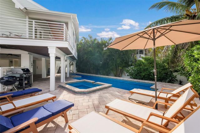 315 HAMMOCK CIRCLE, Anna Maria, FL 34216