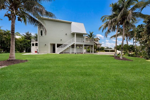 315 HAMMOCK CIRCLE, Anna Maria, FL 34216