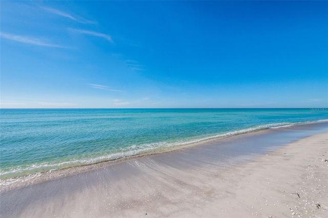 315 HAMMOCK CIRCLE, Anna Maria, FL 34216