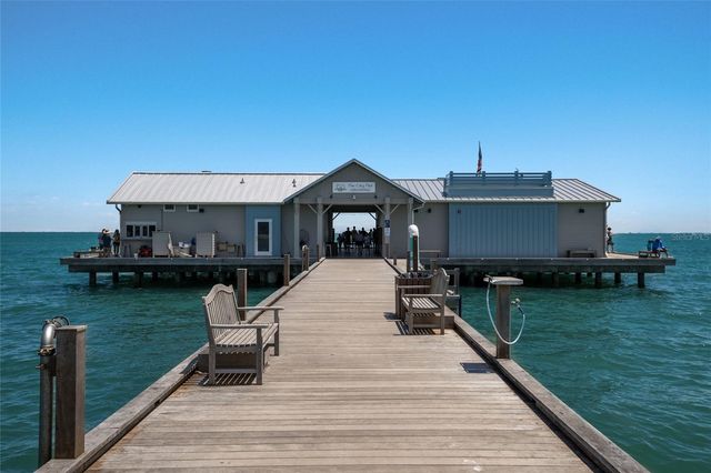 315 HAMMOCK CIRCLE, Anna Maria, FL 34216