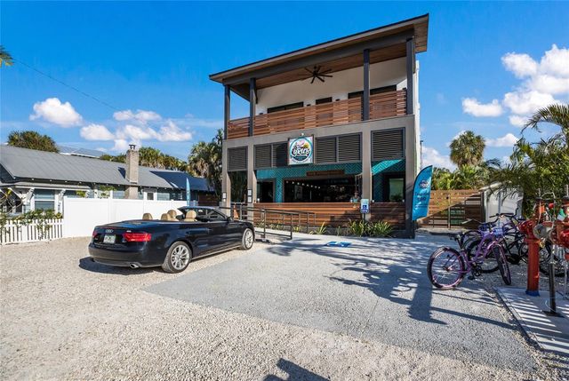 315 HAMMOCK CIRCLE, Anna Maria, FL 34216