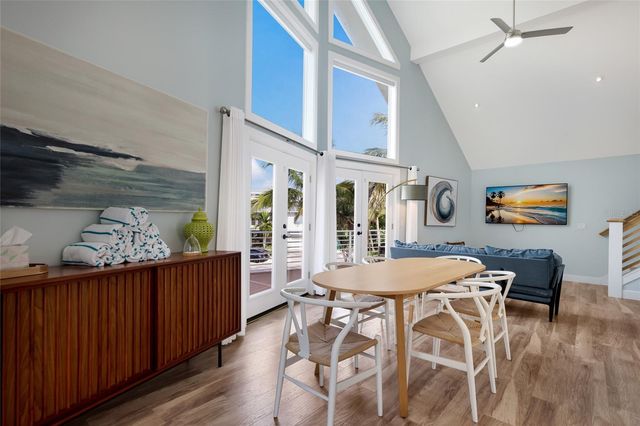 315 HAMMOCK CIRCLE, Anna Maria, FL 34216