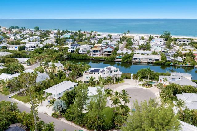 315 HAMMOCK CIRCLE, Anna Maria, FL 34216