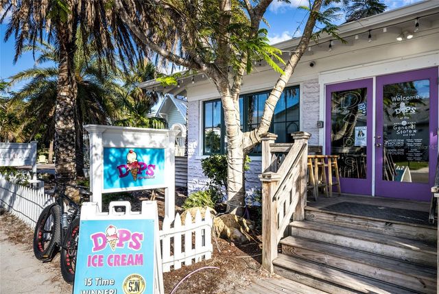 315 HAMMOCK CIRCLE, Anna Maria, FL 34216