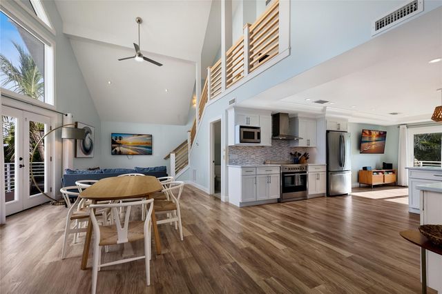 315 HAMMOCK CIRCLE, Anna Maria, FL 34216