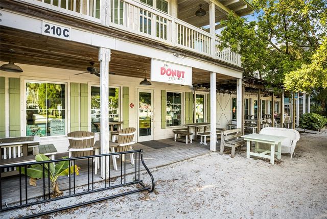 315 HAMMOCK CIRCLE, Anna Maria, FL 34216