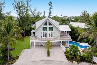 315 HAMMOCK CIRCLE, Anna Maria, FL 34216