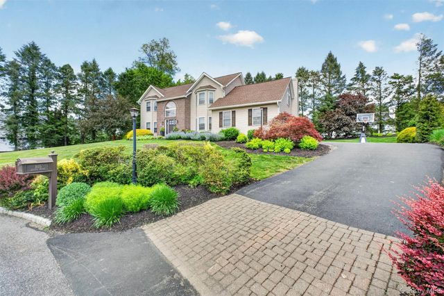 105 Jessica Court, Cornwall, NY 12518