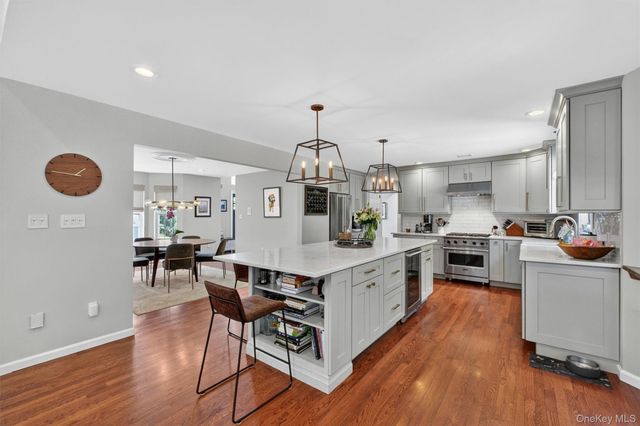 105 Jessica Court, Cornwall, NY 12518