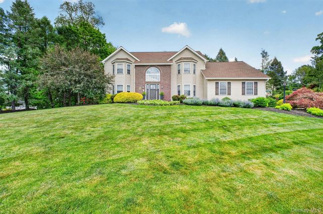 105 Jessica Court, Cornwall, NY 12518